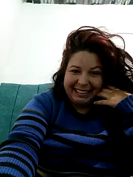 Snapshot of Dorada_Tentacion chatting on 02.18.26 Dorada Tentacion online show from 02.18.26