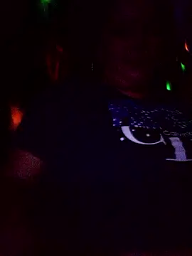 Snapshot of Dorada_Tentacion chatting on 02.23.26 Dorada Tentacion online show from 02.23.26