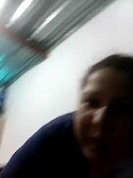 Snapshot of Dorada_Tentacion chatting on 02.26.26 Dorada Tentacion online show from 02.26.26