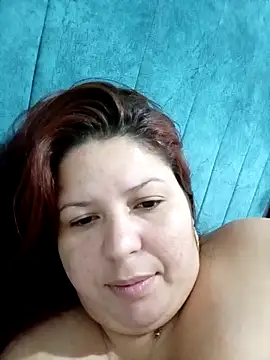 Dorada Tentacion online show from 03.05.26