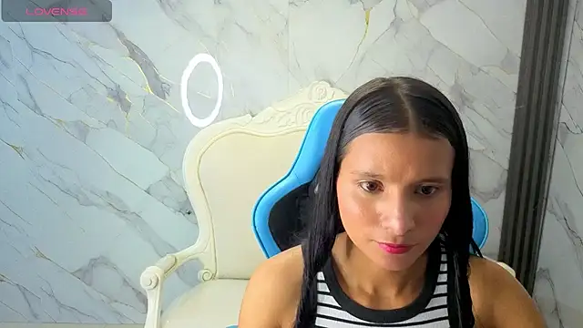 Cataleya23 a online show from 02.11.26