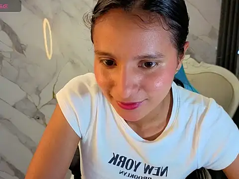 Cataleya23 a online show from 04.24.26