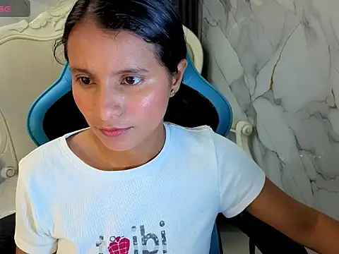 Snapshot of Cataleya23_a chatting on 06.11.26 Cataleya23 a online show from 06.11.26