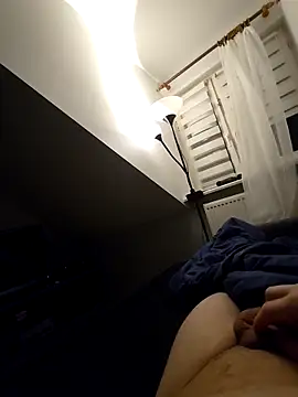 kocurek12pp online show from 02.23.26