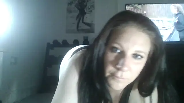 Snapshot of NaomiPackh92906 chatting on 07.20.26 NaomiPackh92906 online show from 07.20.26