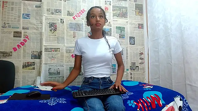 valeryskinnyvagi online show from 02.11.26