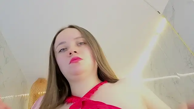 Snapshot of Amelia_Cooper_s chatting on 02.26.26 Amelia Cooper s online show from 02.26.26