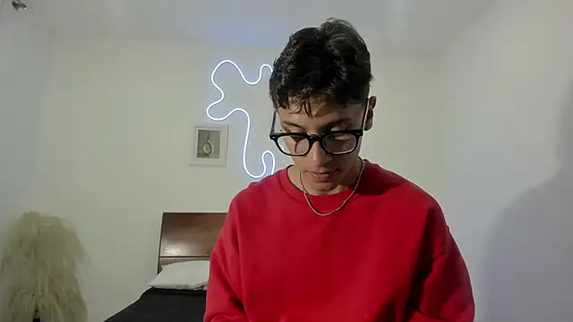 hardcoreheat ind online show from 03.17.26