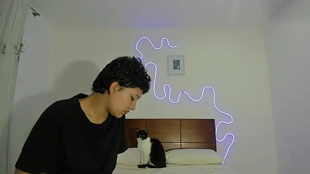 hardcoreheat ind online show from 03.24.26