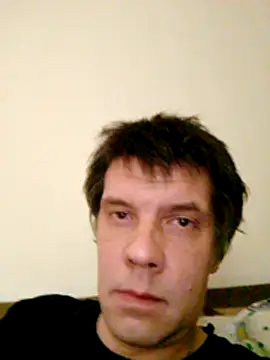 Snapshot of TDK_76 chatting on 07.10.26 TDK 76 online show from 07.10.26
