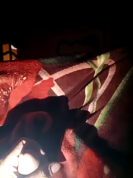 mahmoud-sabr online show from 03.20.26