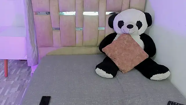 Snapshot of ValentiinaMoon chatting on 03.02.26 ValentiinaMoon online show from 03.02.26