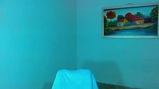 salisa28cm online show from 02.27.26