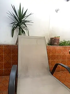 Snapshot of Rylia chatting on 02.28.26 Rylia online show from 02.28.26