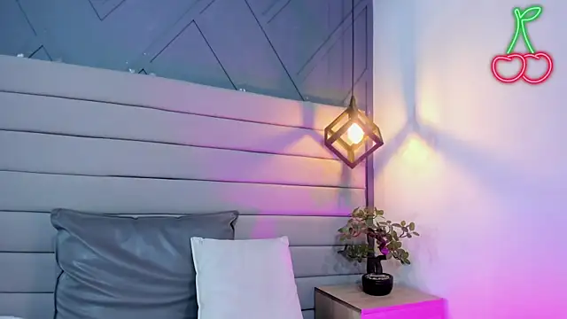Snapshot of Cataleya_marinn chatting on 06.29.26 Cataleya marinn online show from 06.29.26