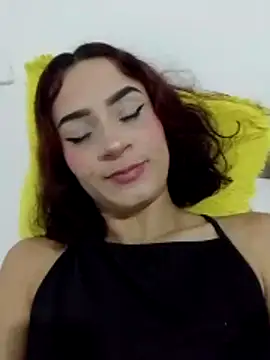 chanel06 online show from 02.07.26