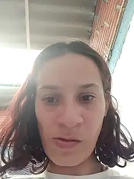 chanel06 online show from 03.07.26