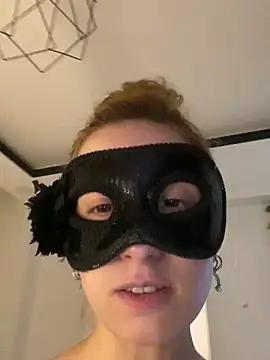 seluna baby online show from 03.11.26