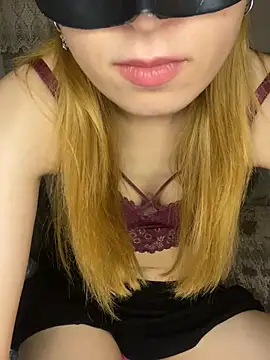seluna baby online show from 05.24.26
