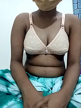 Snapshot of Cute_Queen_Noor chatting on 03.29.26 Cute Queen Noor online show from 03.29.26