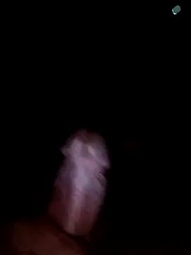 Vergalarga21centimetro online show from 02.06.26