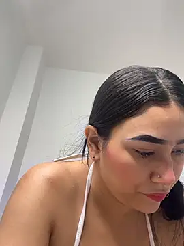 Snapshot of Mia__Starxxx chatting on 06.18.26 Mia Starxxx online show from 06.18.26