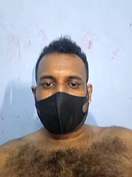 khan rasel1989 online show from 03.18.26