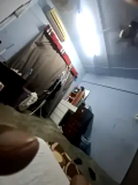 khan rasel1989 online show from 03.19.26