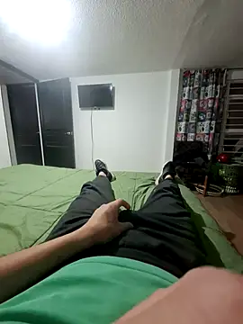 Virgen hot online show from 02.07.26