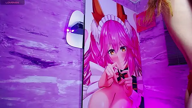 baihu jin7 online show from 04.05.26