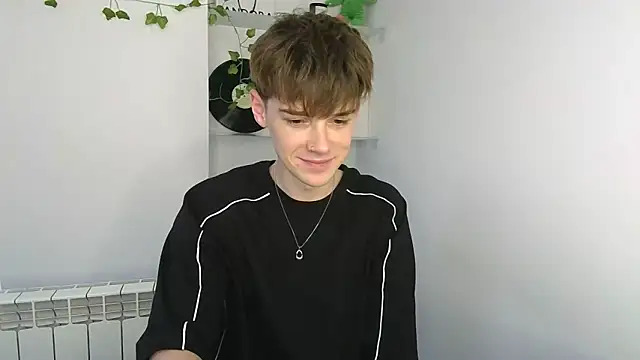 YourMilkyGuy online show from 03.17.26