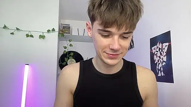 YourMilkyGuy online show from 03.31.26