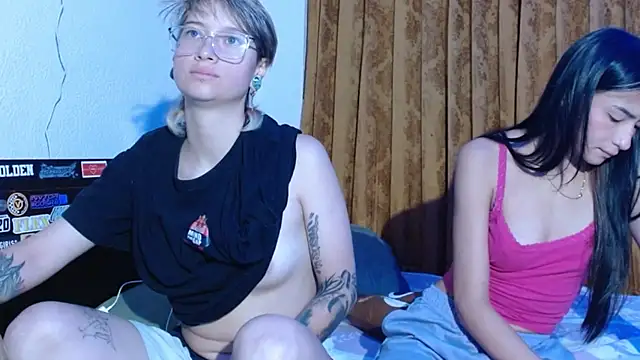 mi4 sk online show from 03.03.26