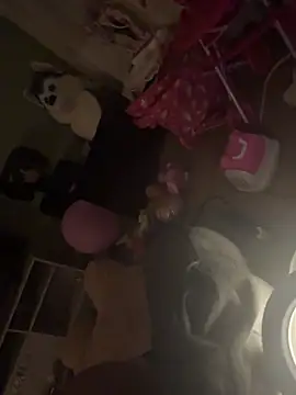 Snapshot of Mary_BLJ- chatting on 02.28.26 Mary BLJ- online show from 02.28.26