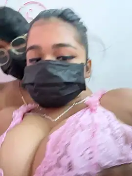 jerryandhunny online show from 02.08.26