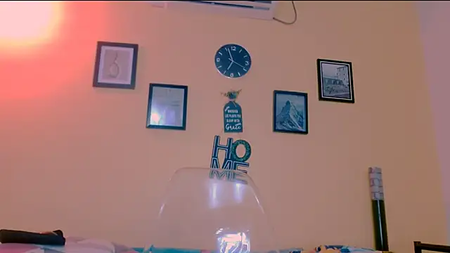 sexiempoderada18 online show from 02.26.26