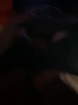 contreras9999 online show from 02.08.26