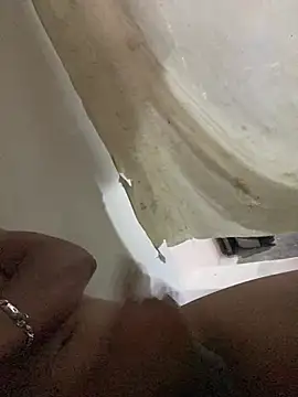 contreras9999 online show from 02.11.26