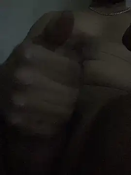 contreras9999 online show from 02.17.26