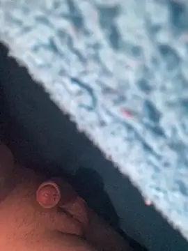 contreras9999 online show from 02.24.26