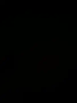 contreras9999 online show from 04.02.26