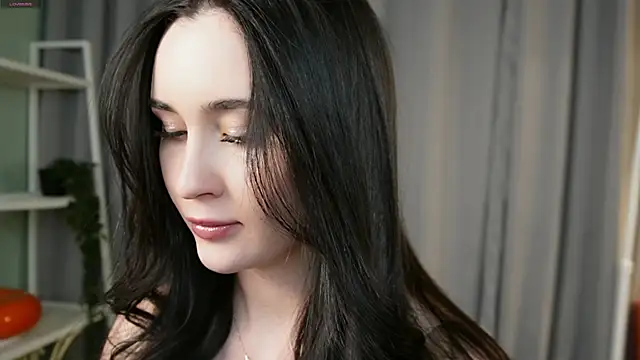 Snapshot of sweety_pie_girl chatting on 02.19.26 sweety pie girl online show from 02.19.26