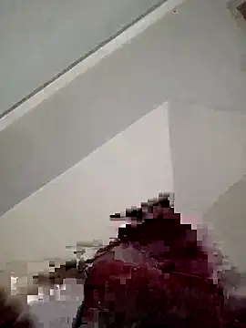 Aliesesay1 online show from 02.18.26