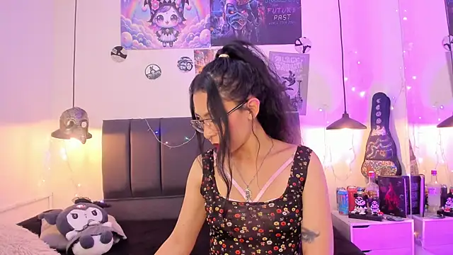 Raia gh online show from 03.31.26