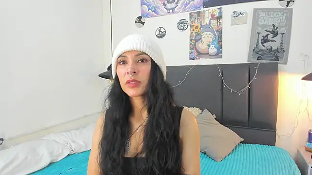 Raia gh online show from 04.05.26