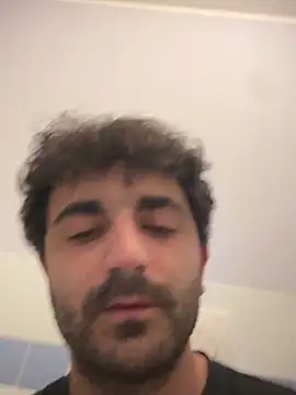 Snapshot of elia2711 chatting on 02.19.26 elia2711 online show from 02.19.26