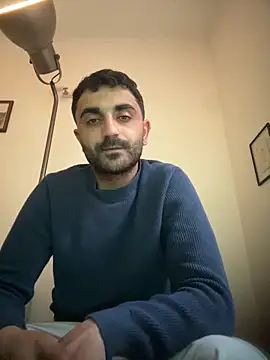 elia2711 online show from 03.21.26