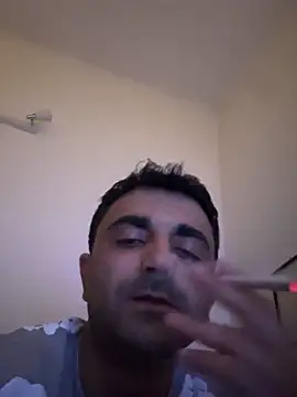 elia2711 online show from 03.26.26