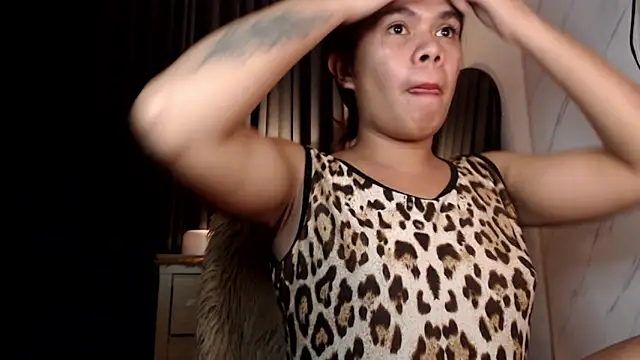 Mooree naba online show from 02.07.26