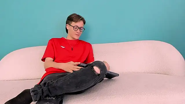 close friends online show from 06.24.26